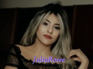 JuliaRosee
