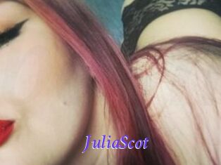 JuliaScot