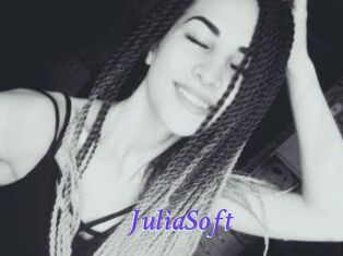 JuliaSoft