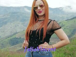 JuliaVincent