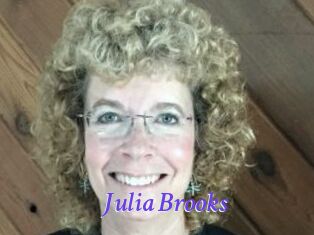 Julia_Brooks