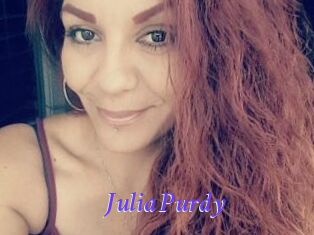 Julia_Purdy