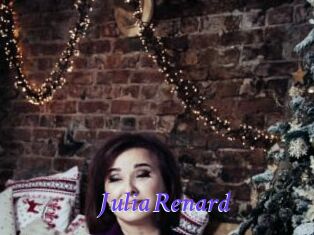 Julia_Renard