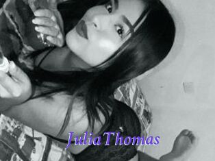 Julia_Thomas