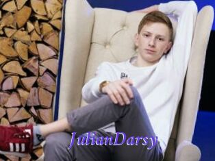 JulianDarsy