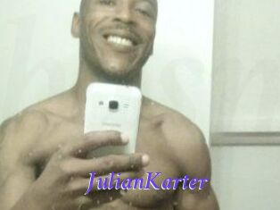 Julian_Karter