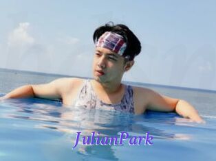 JulianPark