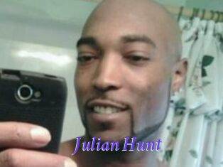 Julian_Hunt