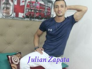 Julian_Zapata