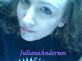Juliana_Anderson