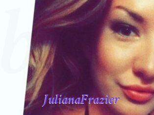 Juliana_Frazier