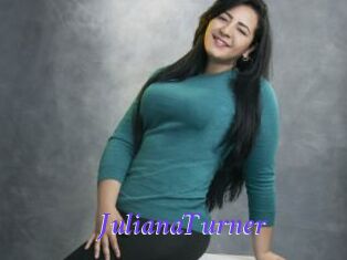 JulianaTurner