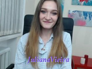 JulianaVieira