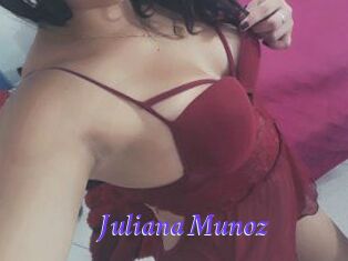 Juliana_Munoz