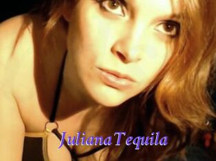 Juliana_Tequila