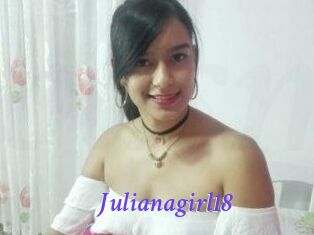 Julianagirl18