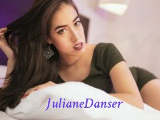JulianeDanser
