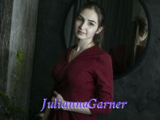 JuliannaGarner Bdsm gratuit