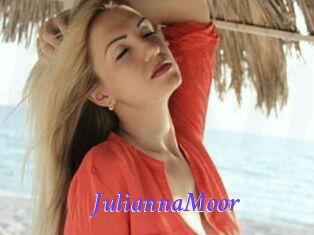 JuliannaMoor