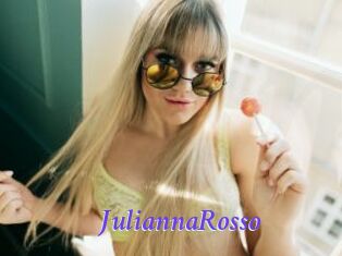 JuliannaRosso