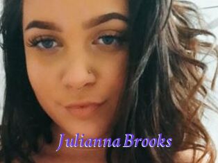 Julianna_Brooks