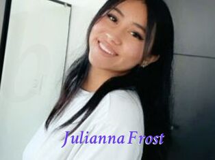 Julianna_Frost