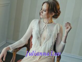 Julianna_Luv