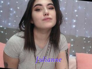 Julianne