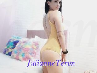 Julianne_Teron