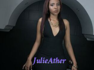 JulieAther