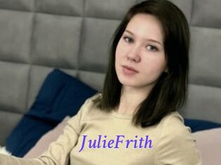 JulieFrith Bdsm gratuit