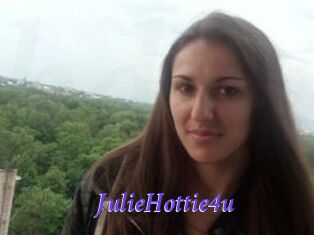 JulieHottie4u