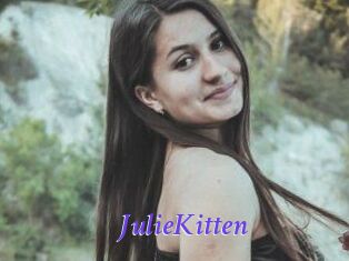 Julie_Kitten