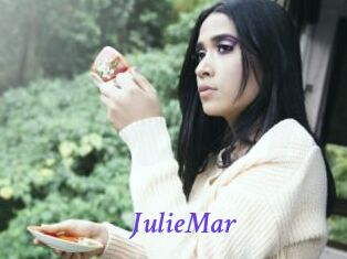 JulieMar