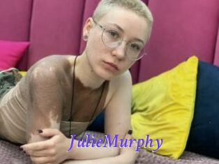 JulieMurphy