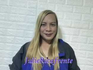 JulieRicafrente