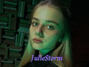 JulieStorm