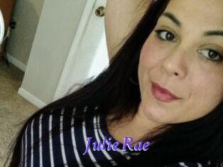 Julie_Rae