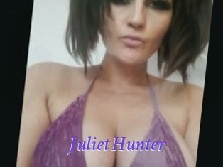 Juliet_Hunter