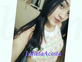 Julieta_Acosta