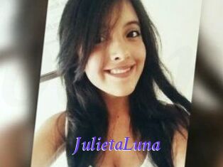 JulietaLuna