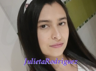 JulietaRodriguez Bdsm gratuit