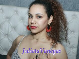JulietaVanegas