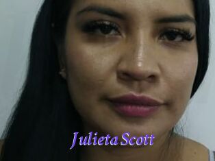 Julieta_Scott