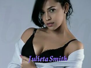Julieta_Smith