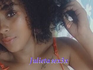 Julieta_sex3x