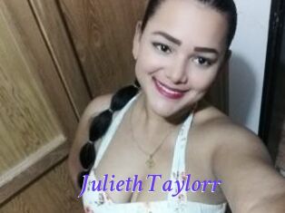 Julieth_Taylorr