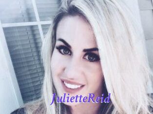 Juliette_Reid