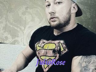 JulioRose