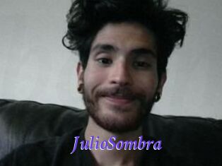 Julio_Sombra
